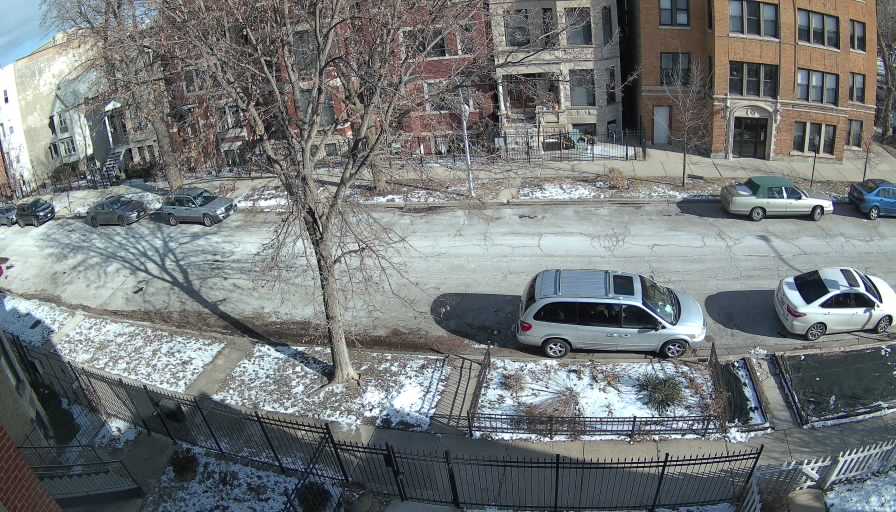 Reolink Camera Two_01_Reolink Home Hub One_20260117132146.jpg